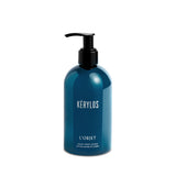 Kérylos Hand + Body Lotion - 350ml / 11.8fl.oz