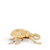 Ladybug Bottle Opener
