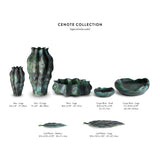 Cenote Vase - X-Large