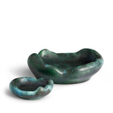 Cenote Coupe Bowl - Small