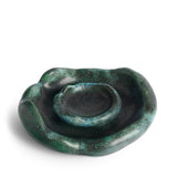 Cenote Coupe Bowl - Small