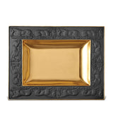 Horse Rectangular Tray