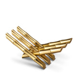 Bambou Bookrest