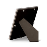 Oscar Frame - Platinum - 5x7