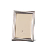 Oscar Frame - Platinum - 4x6
