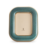 Rue Jacob Frame - Blue - 5x7"