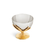 Fern Bowl - Small