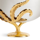 Fern Bowl - Large