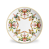 Grand Tour Dinnerware + Espresso (Set of 5)