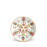 Grand Tour Small Dish
