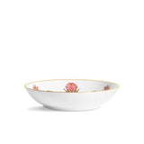 Grand Tour Dinnerware + Espresso (Set of 5)