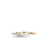 Grand Tour Espresso Cup + Saucer (Set of 2)