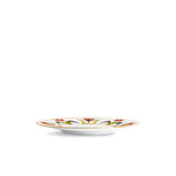 Grand Tour Tea Cup + Saucer (Set of 2)