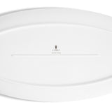 Grand Tour Oval Platter - Large