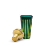 Prism Shaker - Green
