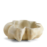 Timna Bowl - Latte