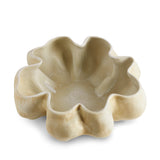 Timna Bowl - Latte