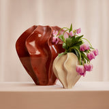 Douro Vase - Paprika - X-Large