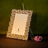 Garland Frame - Gold - 4 x 6