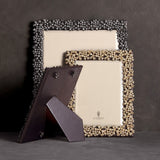Garland Frame - Platinum - 5 x 7