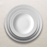 Perlée Saucer