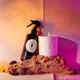 Rose Noire Room Spray