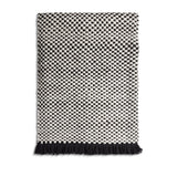 Exclusive - Damier Throw