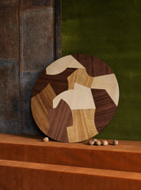 Kelly Behun Lazy Susan