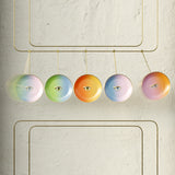 Lito Plate