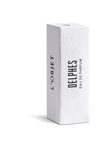 Delphes Eau de Parfum - 2.5ml / 0.08fl.oz