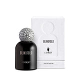 Blindfold Eau de Parfum - 50ml / 1.7fl.oz