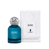 Delphes Eau de Parfum - 50ml / 1.7fl.oz
