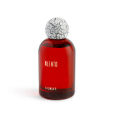 Exclusive - Alento Eau de Parfum Duos - 100ml + 10ml