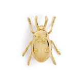 Ladybug Bottle Opener
