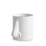 Nez Candle - The Russe