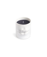 Oh Mon Dieu! Candle - Small