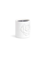 Rose Noire Candle - Small