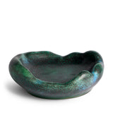 Cenote Coupe Bowl - Large