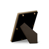 Oscar Frame - Gold - 4x6