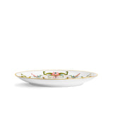 Grand Tour Dinnerware + Espresso (Set of 5)