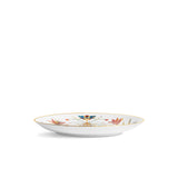 Grand Tour Dinnerware + Espresso (Set of 5)
