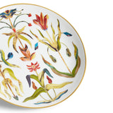 Grand Tour Dessert Plates (Set of 4)