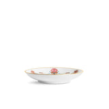 Grand Tour Small Dish