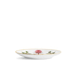 Grand Tour Dinnerware + Espresso (Set of 5)