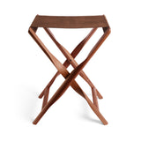 Fortuny Butler Tray Stand