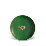 Lito Plate - Green