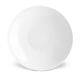 Neptune Coupe Bowl - Large- White
