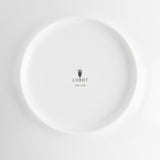 Neptune Coupe Bowl - Large- White