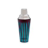 Prism Shaker - Bordeaux