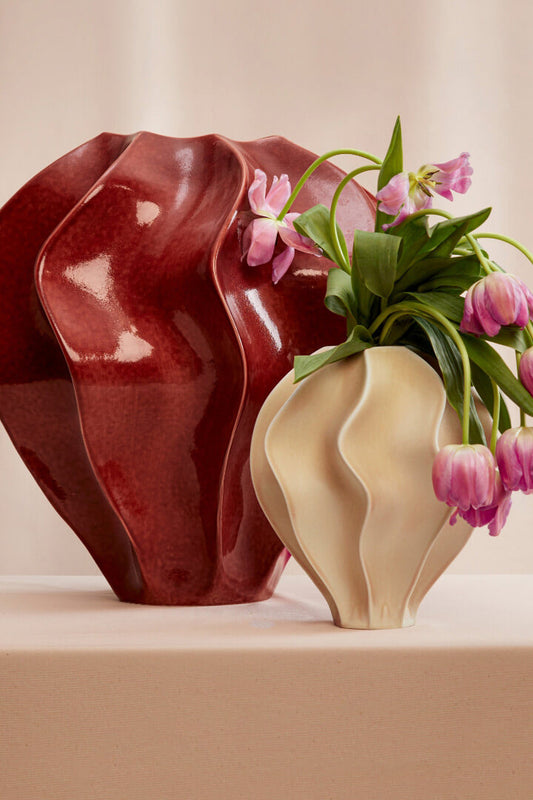 Douro Vase Collection